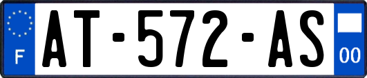 AT-572-AS