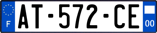 AT-572-CE
