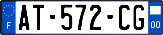 AT-572-CG