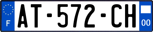 AT-572-CH
