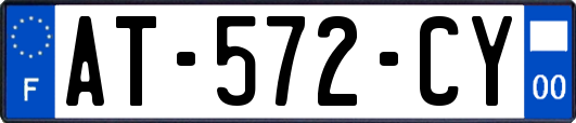 AT-572-CY