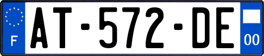 AT-572-DE