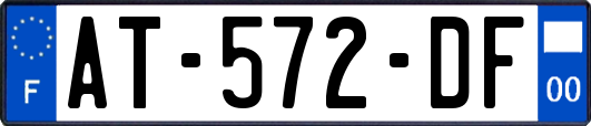 AT-572-DF