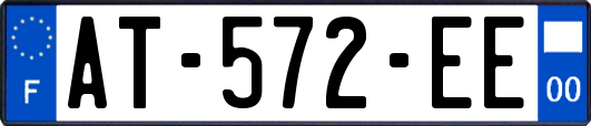 AT-572-EE