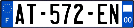 AT-572-EN