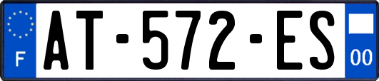 AT-572-ES