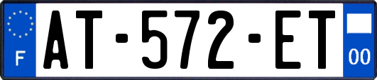 AT-572-ET