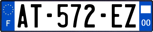 AT-572-EZ
