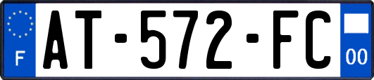 AT-572-FC