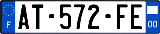 AT-572-FE