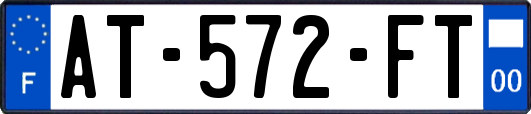 AT-572-FT
