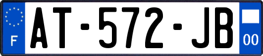 AT-572-JB