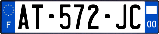 AT-572-JC