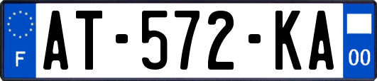 AT-572-KA