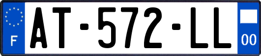 AT-572-LL