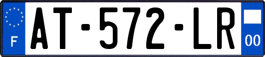 AT-572-LR