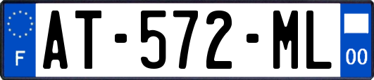 AT-572-ML