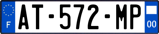 AT-572-MP