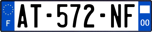 AT-572-NF