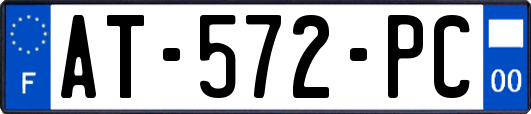 AT-572-PC