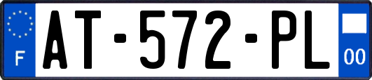 AT-572-PL