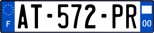 AT-572-PR
