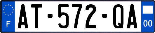 AT-572-QA