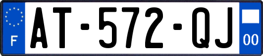 AT-572-QJ