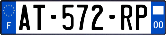 AT-572-RP