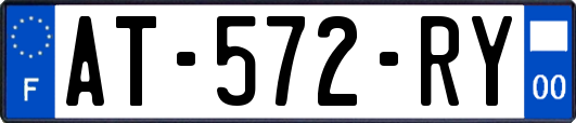 AT-572-RY