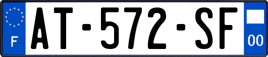 AT-572-SF