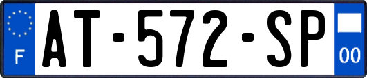 AT-572-SP