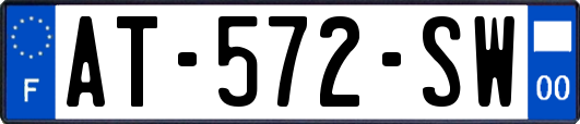 AT-572-SW
