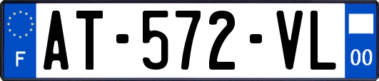 AT-572-VL