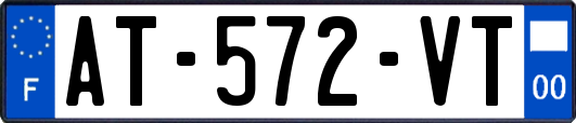 AT-572-VT
