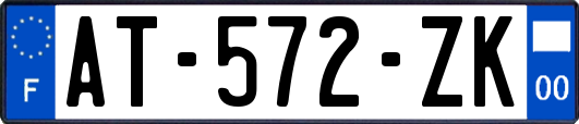 AT-572-ZK