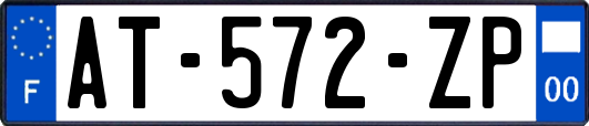 AT-572-ZP