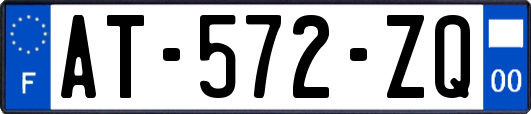 AT-572-ZQ