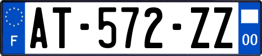 AT-572-ZZ