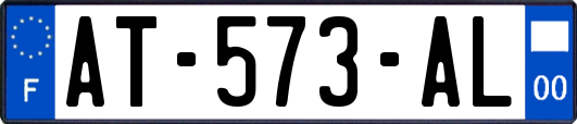 AT-573-AL