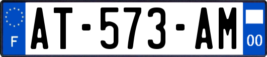 AT-573-AM