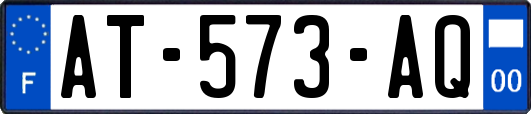 AT-573-AQ