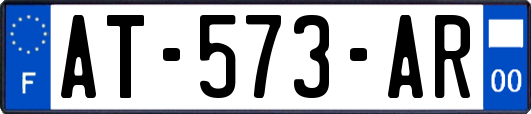 AT-573-AR