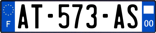 AT-573-AS