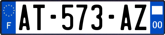 AT-573-AZ