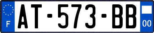 AT-573-BB