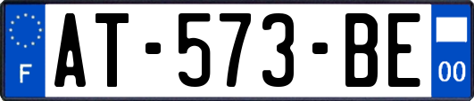 AT-573-BE
