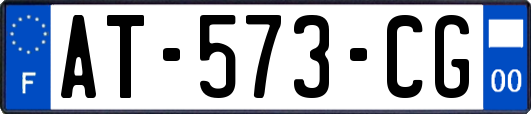 AT-573-CG