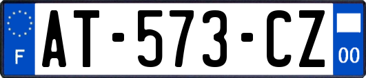 AT-573-CZ