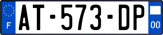 AT-573-DP